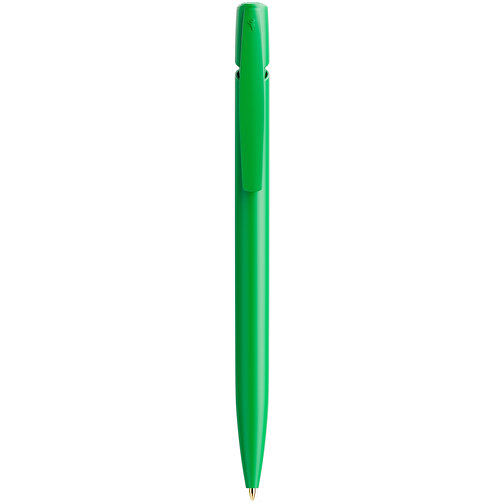 Stylo à bille BIC® Media Clic Digital, Image 1