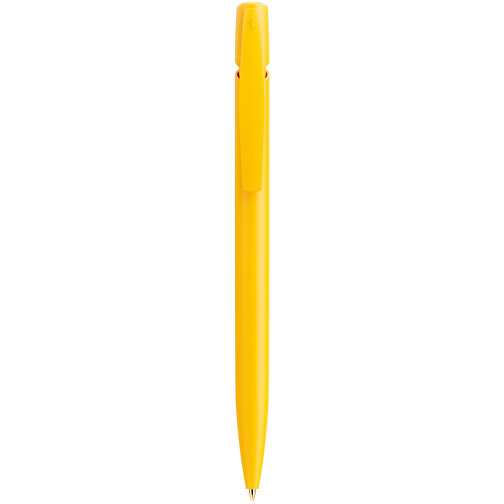 BIC® Media Clic digitale, Immagine 1