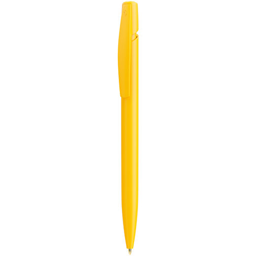 BIC® Media Clic digital biros, Imagen 4