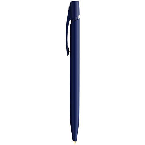 Stylo à bille BIC® Media Clic Digital, Image 6