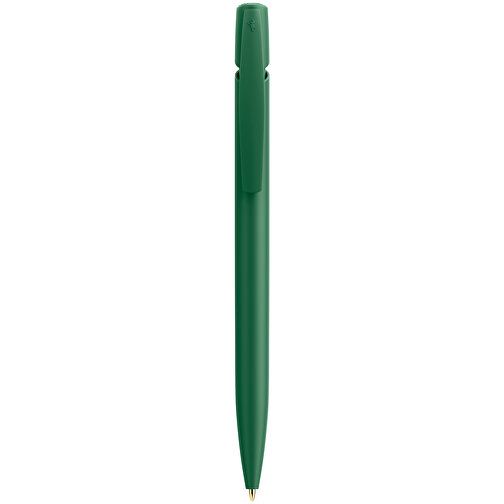 BIC® Media Clic digitale biografer, Billede 1