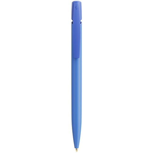 BIC® Media Clic digitala biografer, Bild 1