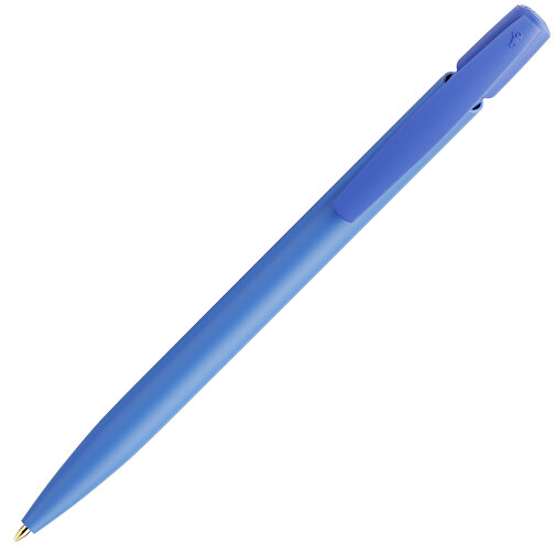 BIC® Media Clic digitale biografer, Billede 2