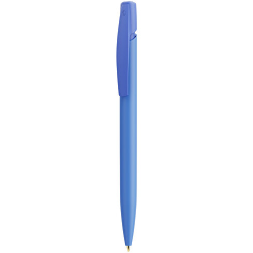 BIC® Media Clic digitale, Immagine 4