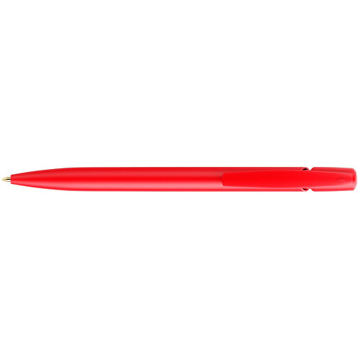 BIC® Media Clic digitale biografer, Billede 3