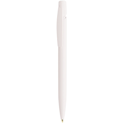 BIC® Media Clic digitale biografer, Billede 4