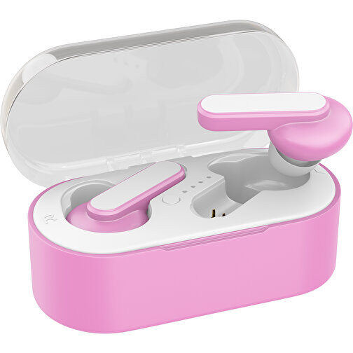 BeatBuddy - cuffie TWS senza fili, Immagine 1