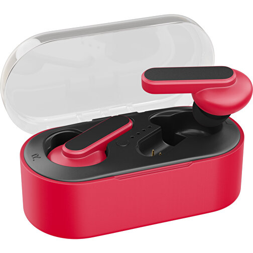 BeatBuddy - auriculares inalámbricos TWS, Imagen 1