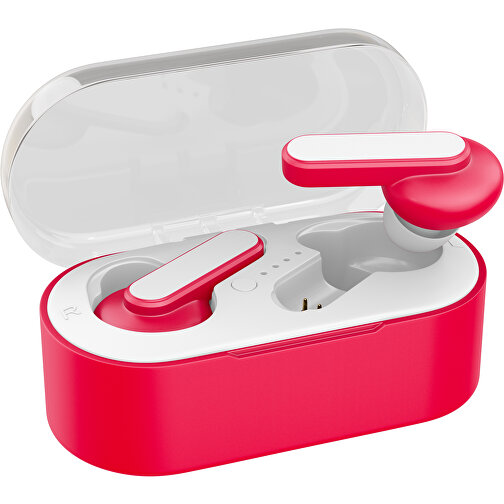 BeatBuddy - auriculares inalámbricos TWS, Imagen 1