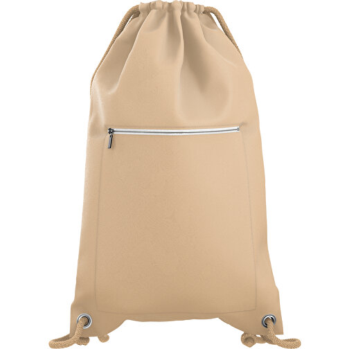 Sac de sport premium ColourPrime, Image 1