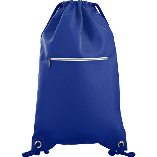 Sac de sport premium ColourPrime, Image 1