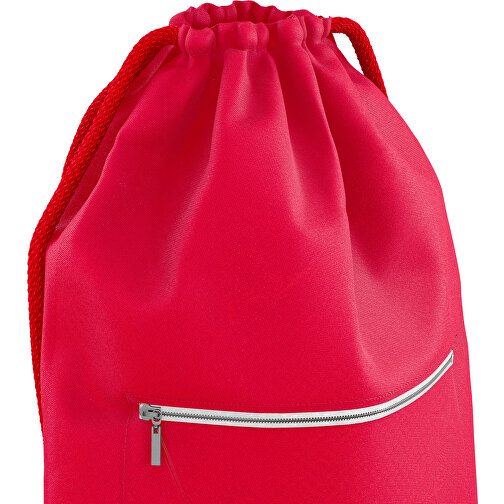 Bolsa de deporte ColourPrime, Imagen 2