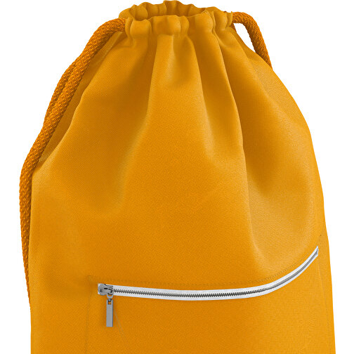 Bolsa de deporte ColourPrime, Imagen 2