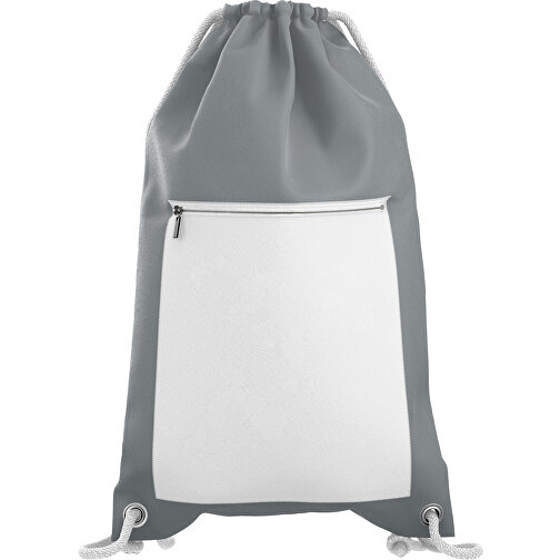 Sac de sport premium ColourPrime, Image 1