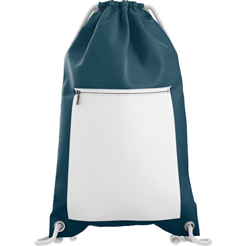 Sac de sport premium ColourPrime, Image 1