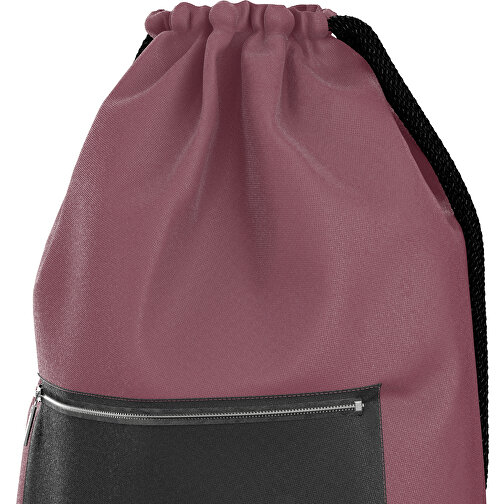 Sac de sport premium ColourPrime, Image 4