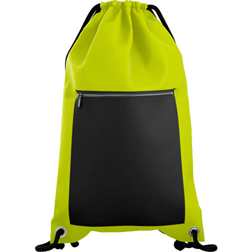 Bolsa de deporte ColourPrime, Imagen 1