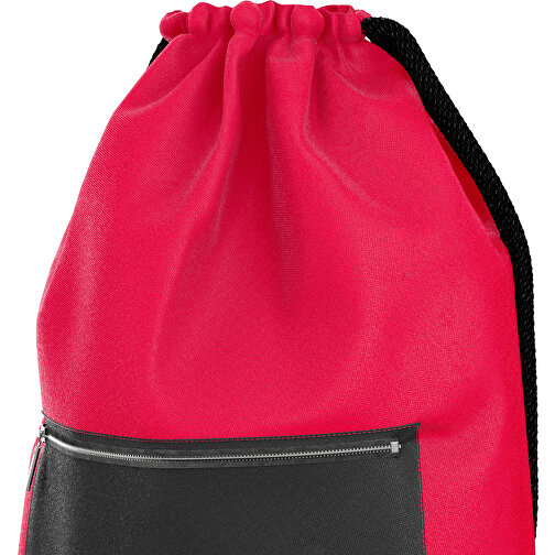 Bolsa de deporte ColourPrime, Imagen 4