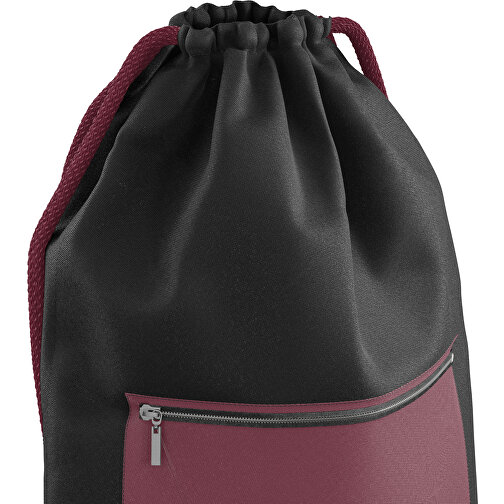 Bolsa de deporte ColourPrime, Imagen 2