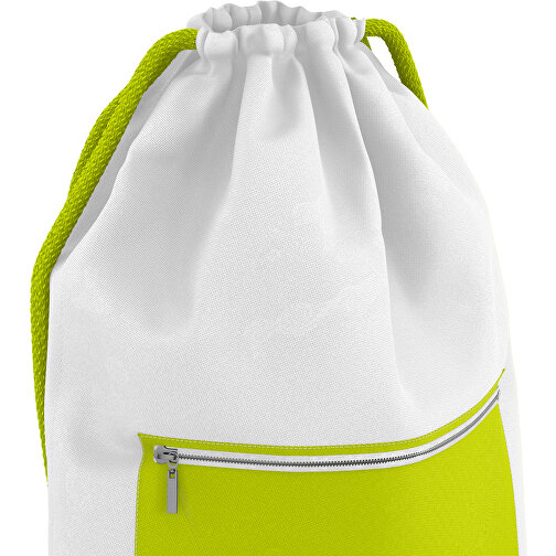 Sac de sport premium ColourPrime, Image 2