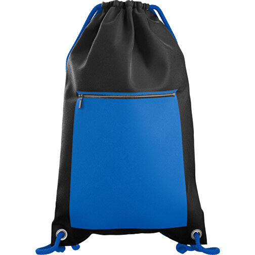 Bolsa de deporte ColourPrime, Imagen 1