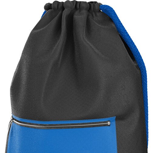 Bolsa de deporte ColourPrime, Imagen 4