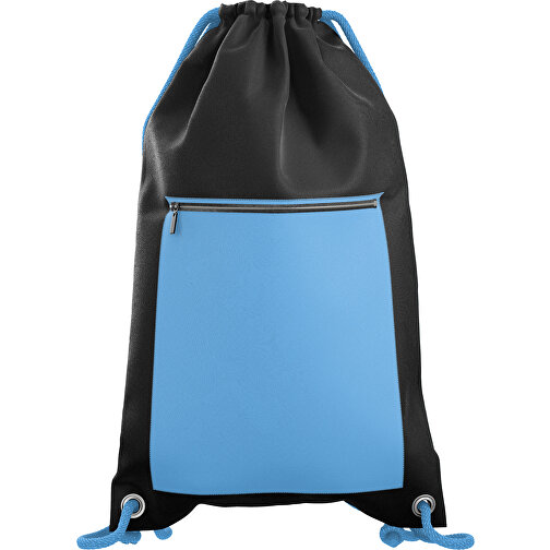 Bolsa de deporte ColourPrime, Imagen 1