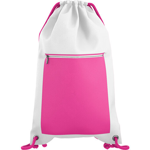 Bolsa de deporte ColourPrime, Imagen 1