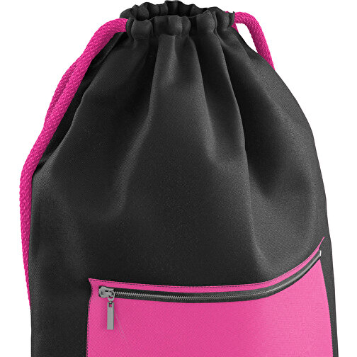 Borsa sportiva premium ColourPrime, Immagine 2