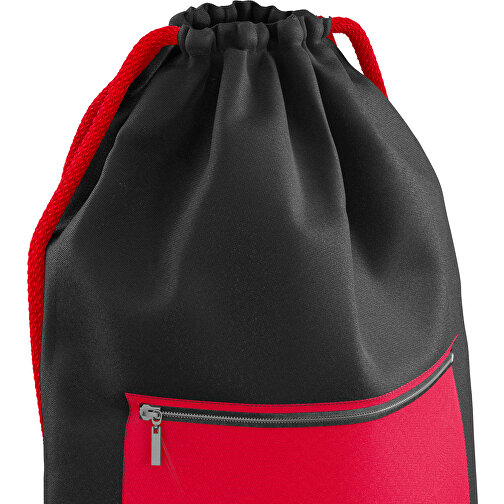 Sac de sport premium ColourPrime, Image 2