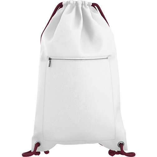 Sac de sport premium ColourPrime, Image 1