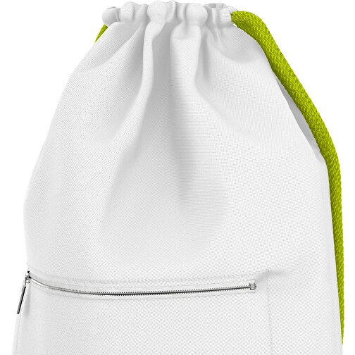 Bolsa de deporte ColourPrime, Imagen 4