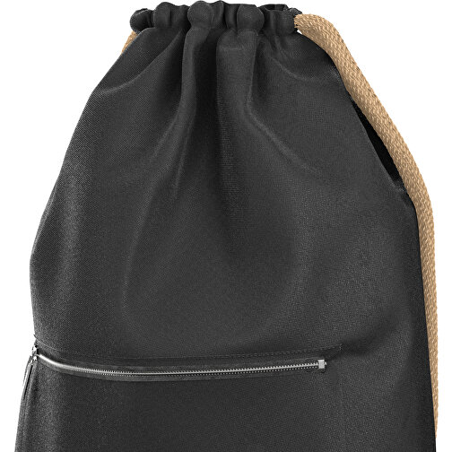 Sac de sport premium ColourPrime, Image 4