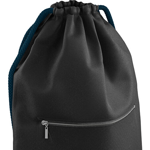 Sac de sport premium ColourPrime, Image 2