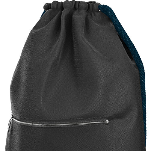 Sac de sport premium ColourPrime, Image 4