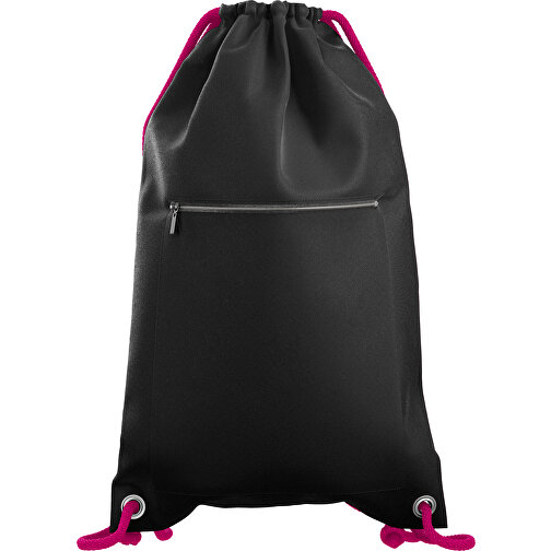 Sac de sport premium ColourPrime, Image 1