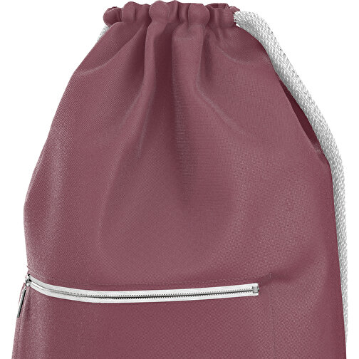 Sac de sport premium ColourPrime, Image 4