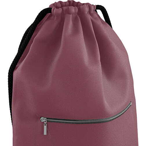 Bolsa de deporte ColourPrime, Imagen 2