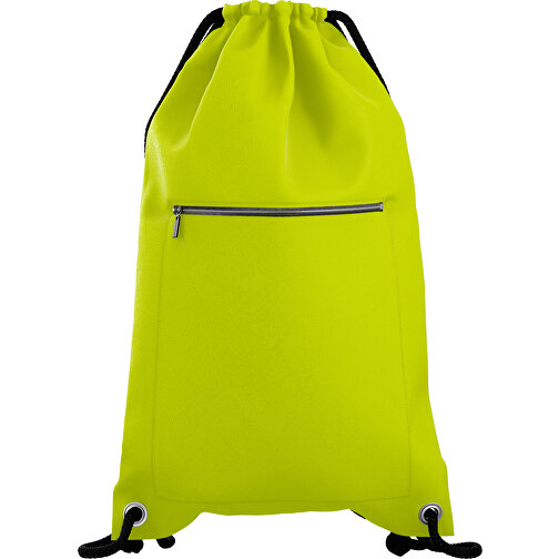 Bolsa de deporte ColourPrime, Imagen 1