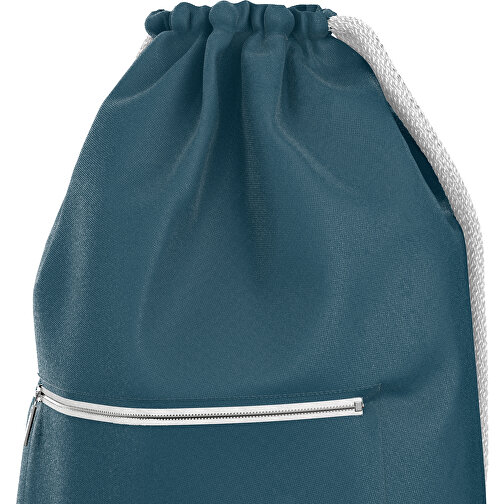 Sac de sport premium ColourPrime, Image 4