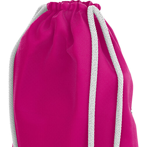 Sac de sport premium ColourPrime, Image 3