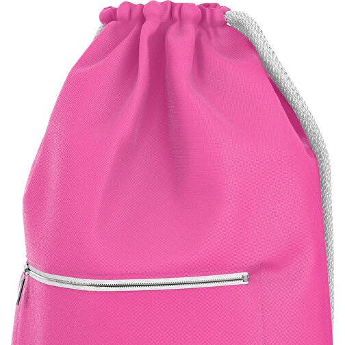 Bolsa de deporte ColourPrime, Imagen 4