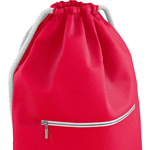 Bolsa de deporte ColourPrime, Imagen 2