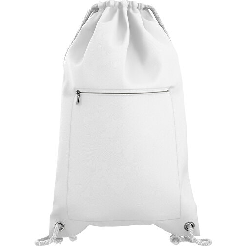 Sac de sport premium ColourPrime, Image 1