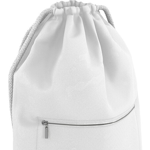 Sac de sport premium ColourPrime, Image 2