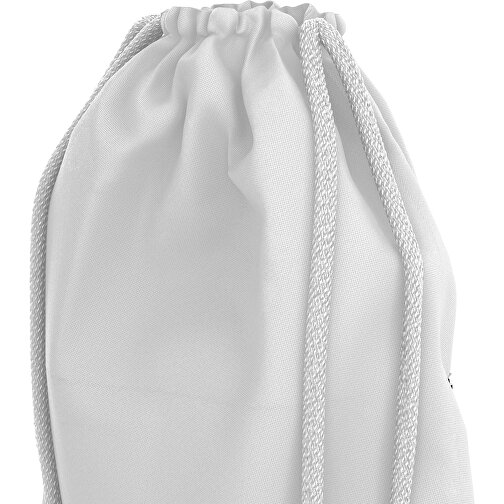 Sac de sport premium ColourPrime, Image 3