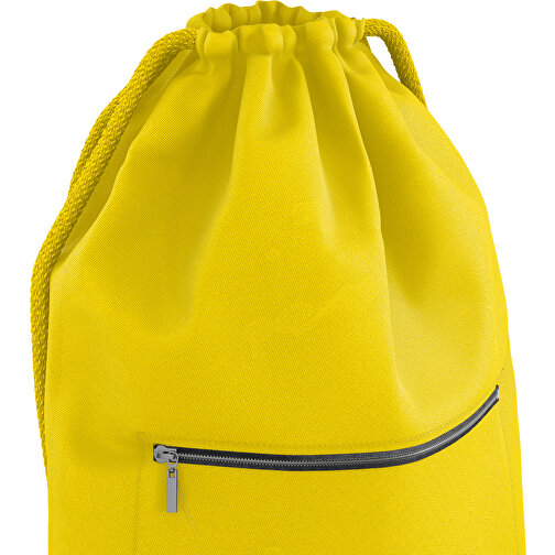 Sac de sport premium ColourPrime, Image 2