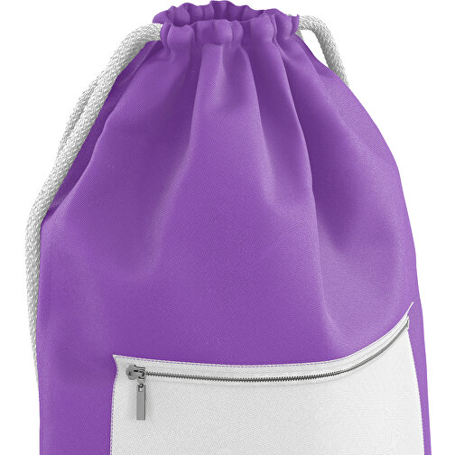 Bolsa de deporte ColourPrime, Imagen 2