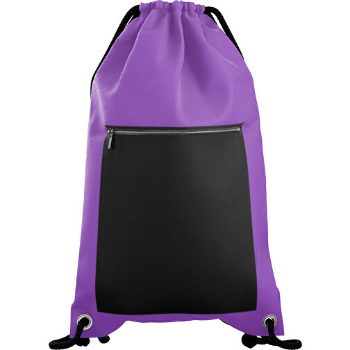 Bolsa de deporte ColourPrime, Imagen 1