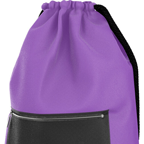 Sac de sport premium ColourPrime, Image 4